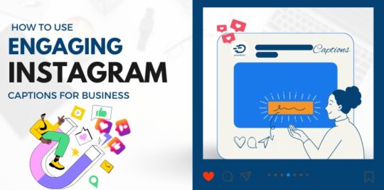 Instagram Captions