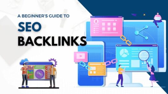 BACKLINKS