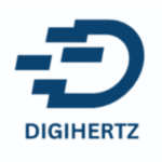 Best Web Development Companies in Chennai