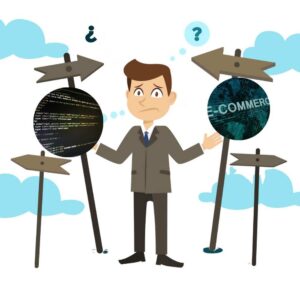 Best web development companies in Chennai