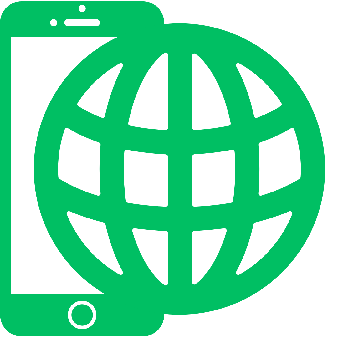 Digihertz instagram - 2025-05-14T113625.319 Website development company in Chennai