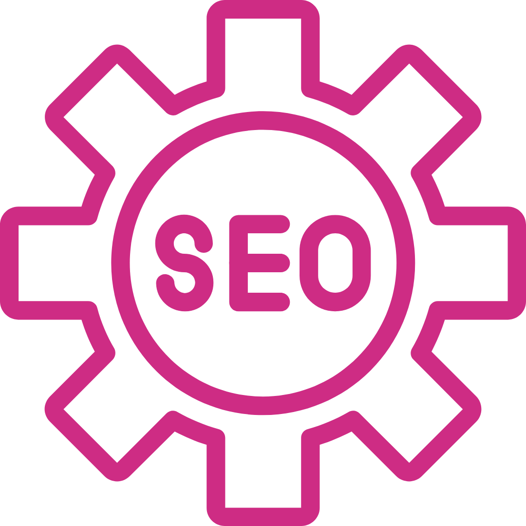 Digihertz instagram - 2025-05-14T113655.169 Website development company in Chennai