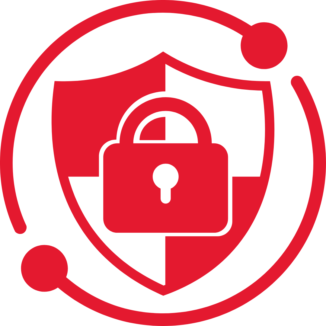 Digihertz instagram - 2025-05-14T113722.255 Website development company in Chennai