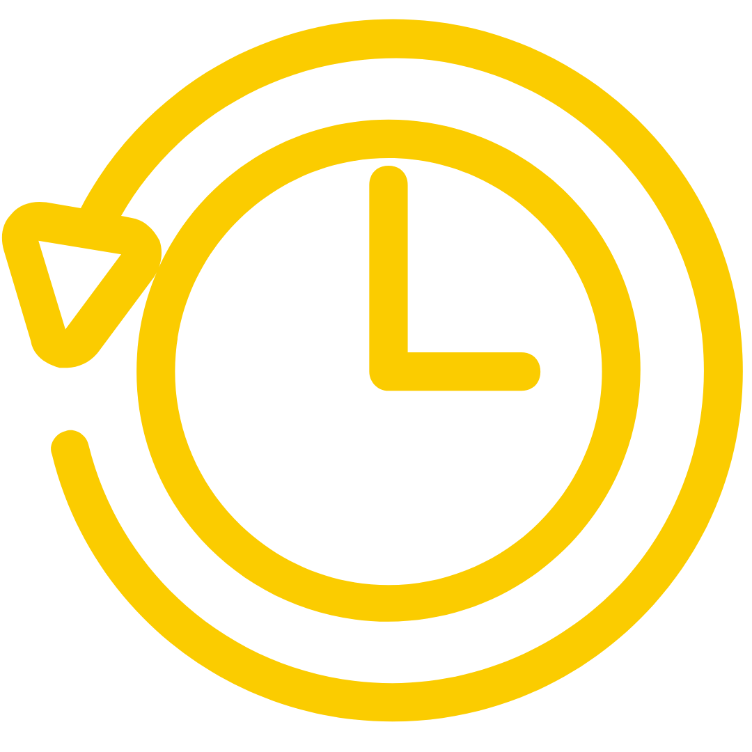 Digihertz instagram - 2025-05-14T115609.562