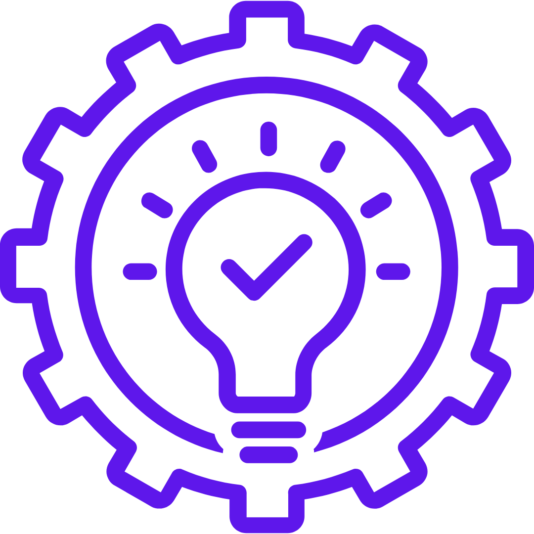 Digihertz instagram - 2025-05-14T115619.670