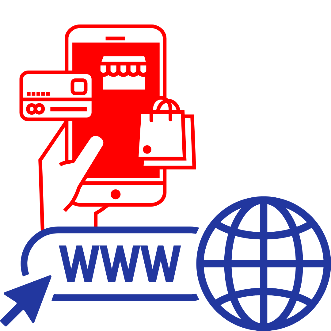 Digihertz instagram - 2025-05-14T123540.904 Website development company in Chennai