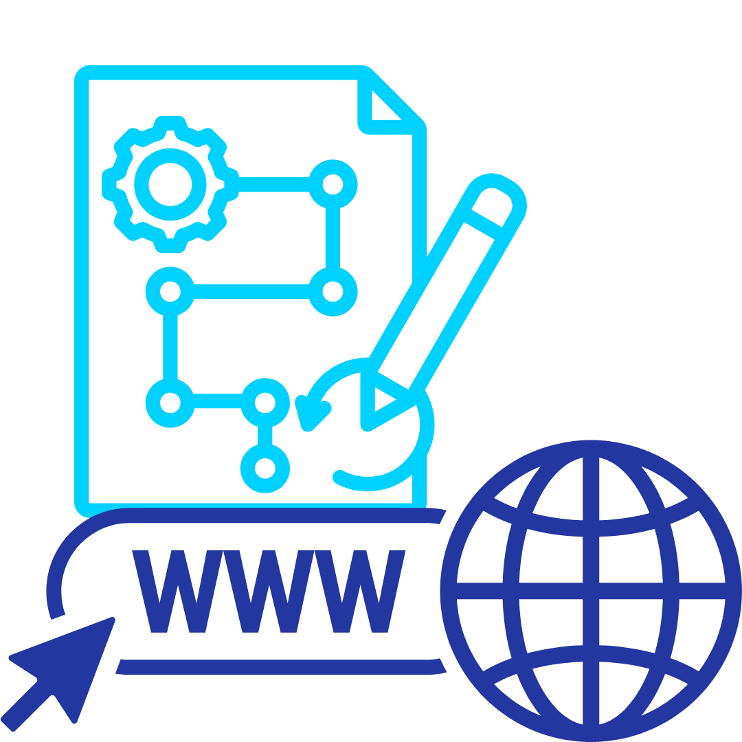 Digihertz instagram - 2025-05-14T123550.331