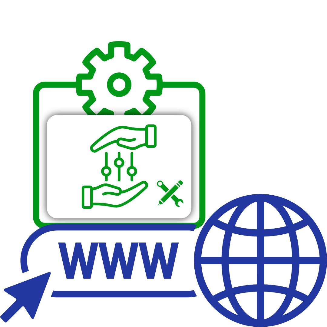 Digihertz instagram - 2025-05-14T123611.134 Website development company in Chennai