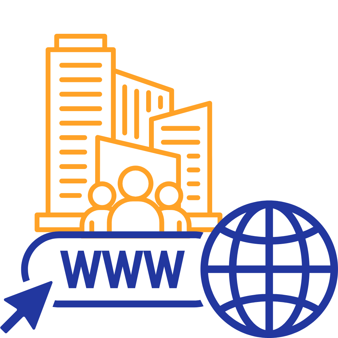 Digihertz instagram - 2025-05-14T125620.697