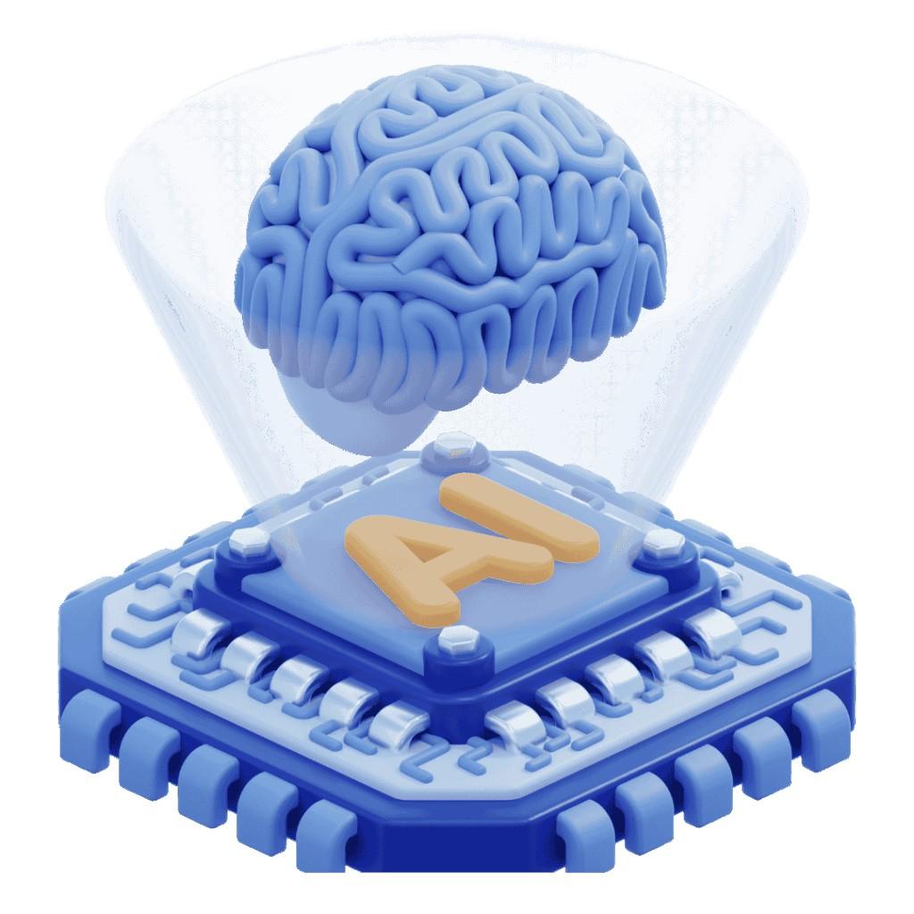 Digihertz-instagram-2025-05-23T120720.488-1024x102 ai tools for social media content creation