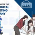 How to Choose the Best Digital Marketing Company in Chennai for your Business.