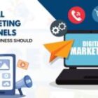 Top 5 Digital Marketing Channels Every Business Should Focus On