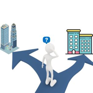 Digihertzinstagram (1) SEO Companies in Chennai