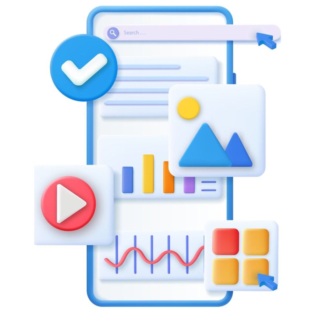 Digihertzinstagram (2) technical seo checklist