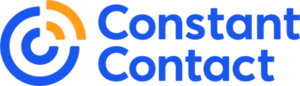 CTCT_Logo_H_Stack_FC_RGB TOOLS FOR EMAIL MARKETING