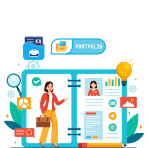 Digihertz instagram (1) website design and development company in chennai