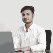 seo company in chennai