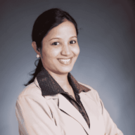 designing company in Chennai
