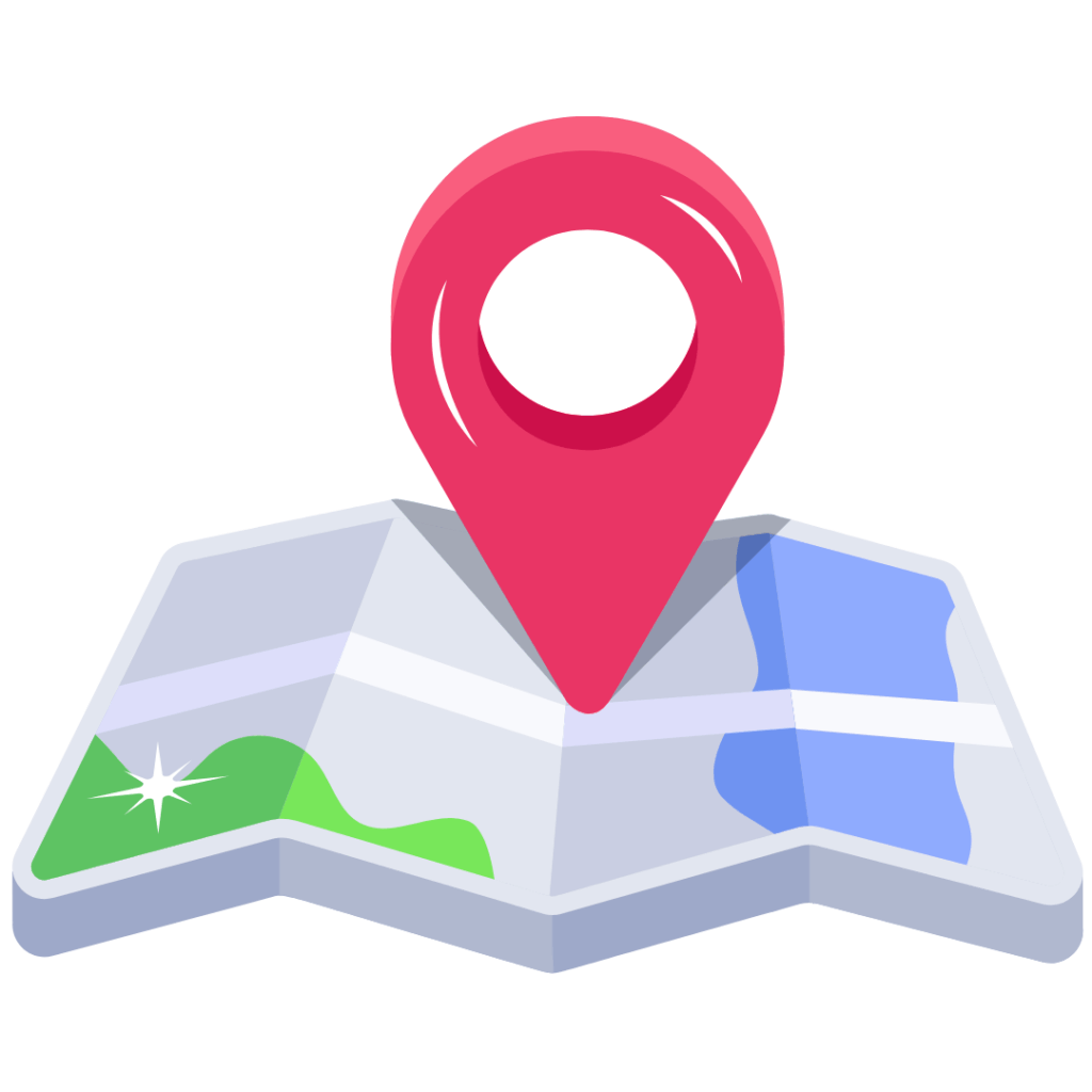 Digihertz instagram - 2025-06-09T150846.248 increase website traffic
