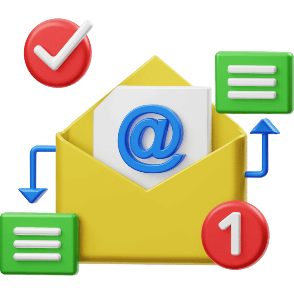 Digihertz instagram - 2025-06-09T151200.135 increase website traffic