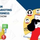 The Best Tools for Email Marketing Every Business Should Know