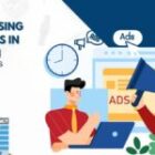 Top 5 Advertising Agencies in Chennai for Startups and Small Businesses