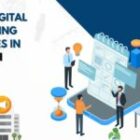 5 Top Digital Marketing Agencies in Chennai