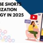 Unlocking YouTube Shorts Monetization: What Every Brand Should Know in 2025