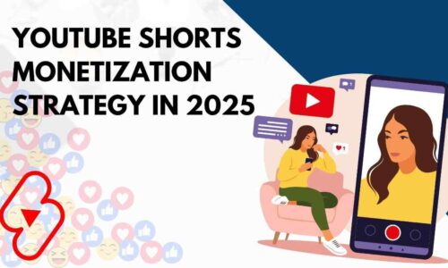 Unlocking YouTube Shorts Monetization: What Every Brand Should Know in 2025