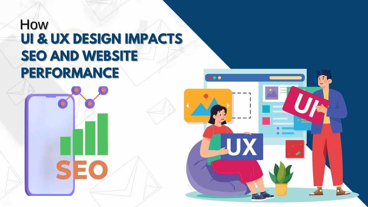 ui &ux