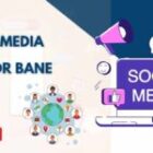  Social Media is Boon or Bane? Exploring Its Role in Modern Life