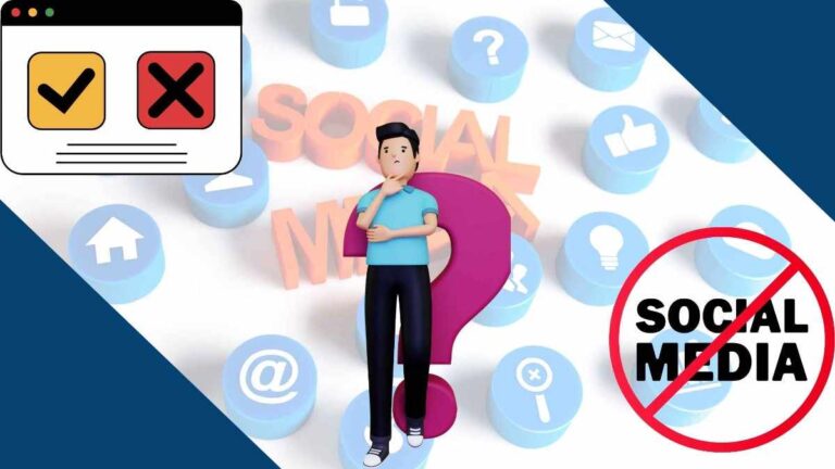 Digihertzblogbannerimage7 social media is boon or bane