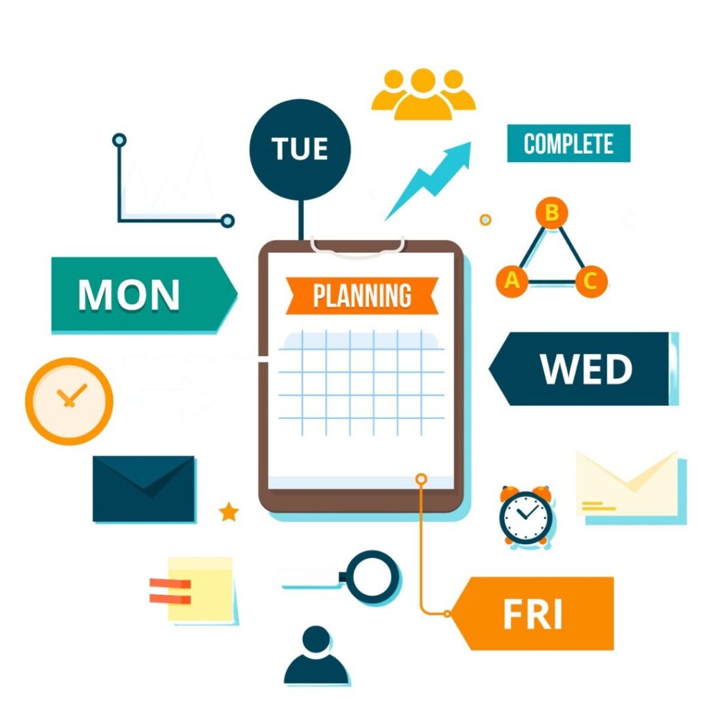 Digihertzinstagram2 (2) digital marketing planner