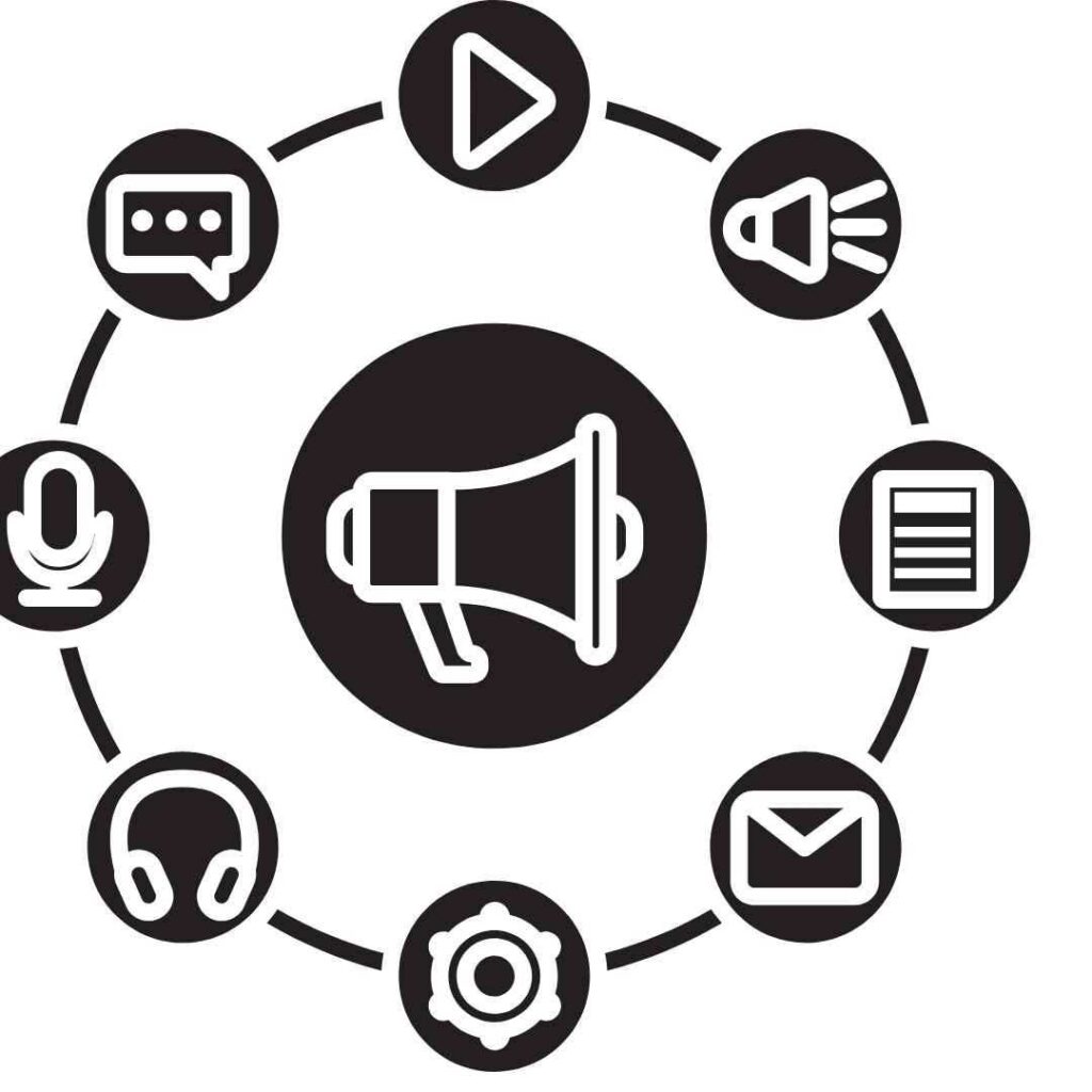Digihertzinstagram9 social media is boon or bane