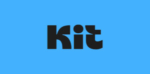 HERO-brand-identity-scaled