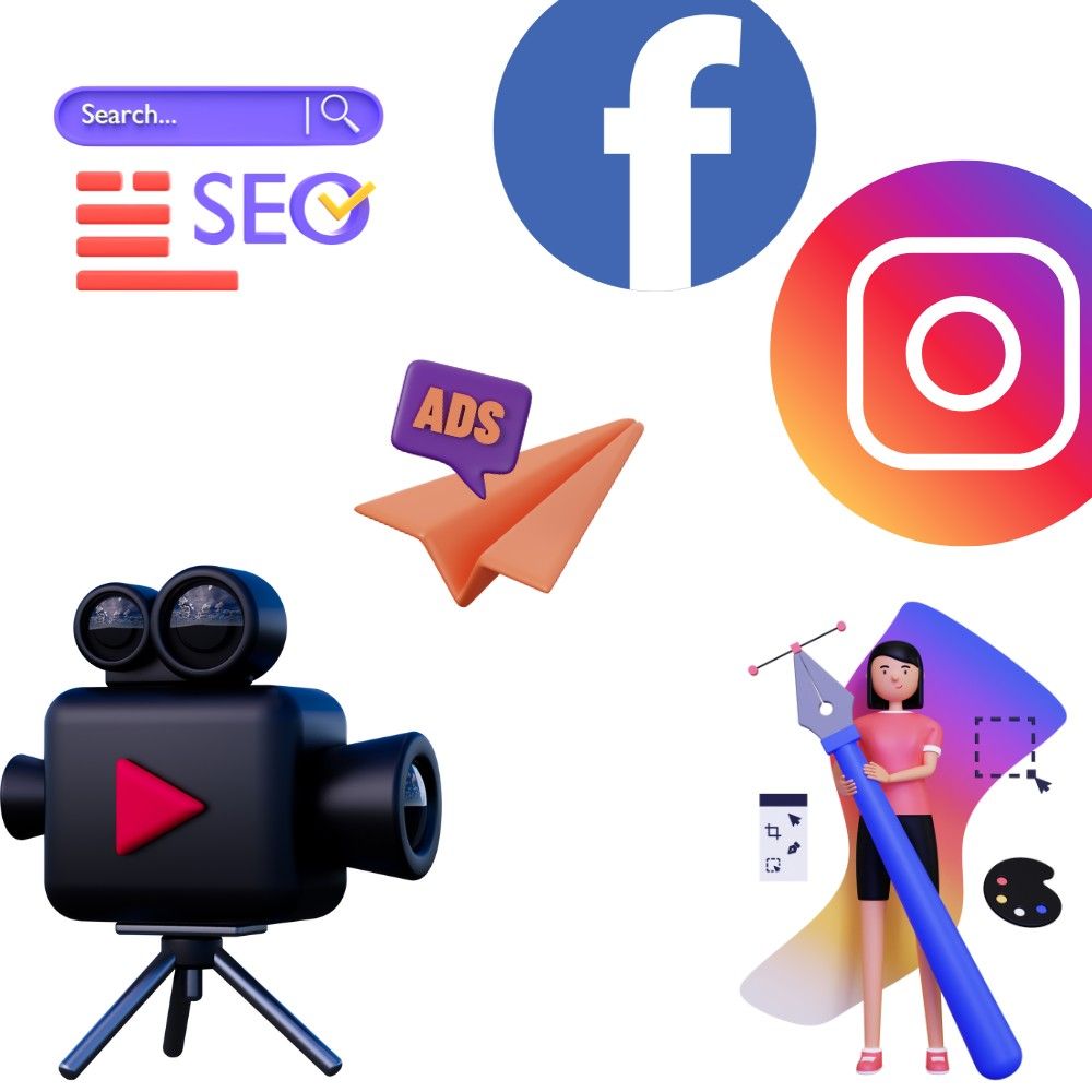 Untitleddesign5 (1) Advertising Agency in Chennai