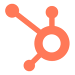hubspot-logo-png_seeklogo-449228 tools for email marketing