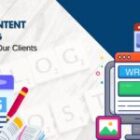 Top Tools for Content Writing that Help Our Clients