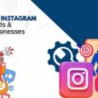 Best Tools in Instagram for Brands and Small Businesses