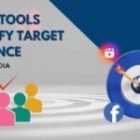 Top 7 Tools to Help You Identify Target Audience on Social Media