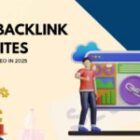 Top 10 Free Backlinks Websites to Boost Your SEO in 2025