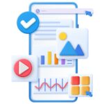 Digihertzinstagram (2) technical seo checklist