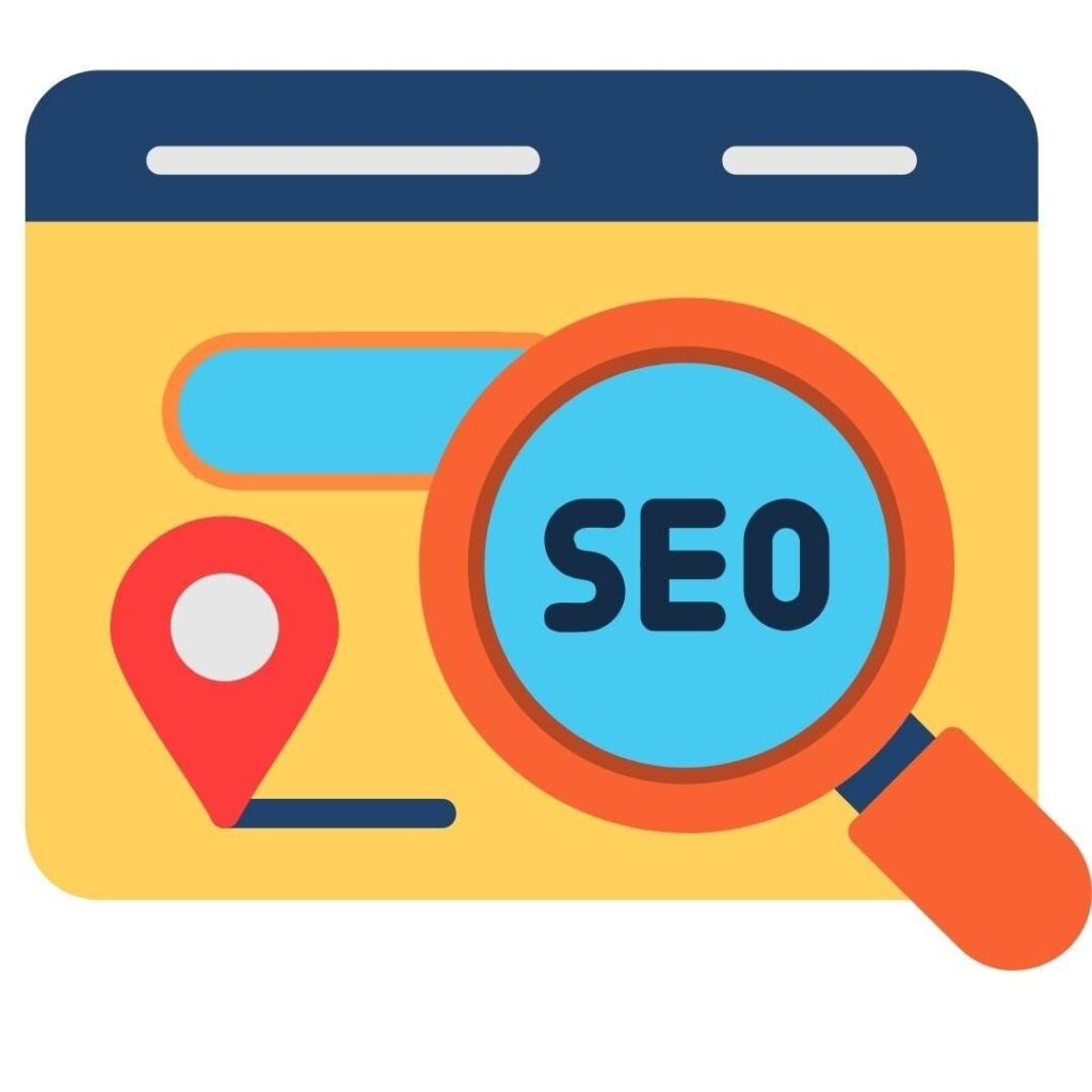 Digihertzinstagram16 ideas of marketing