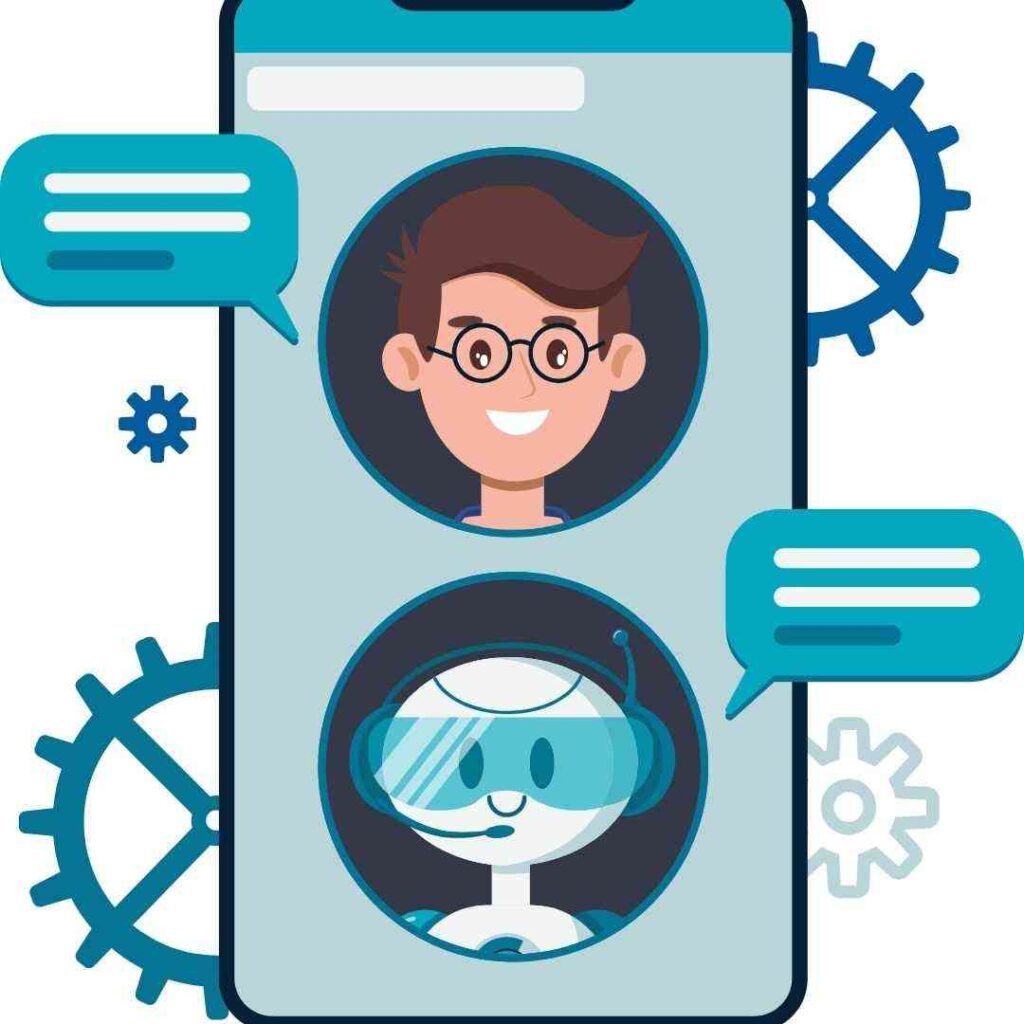 Digihertzinstagram17 ideas of marketing