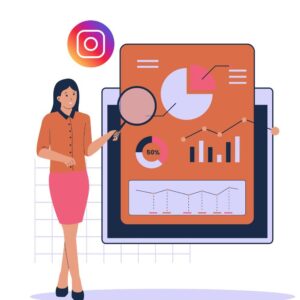 HOMELOANS (2) tools in instagram