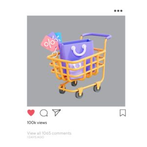 HOMELOANS (3) tools in instagram
