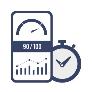 seo ranking factor