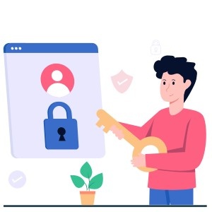 seo ranking factor