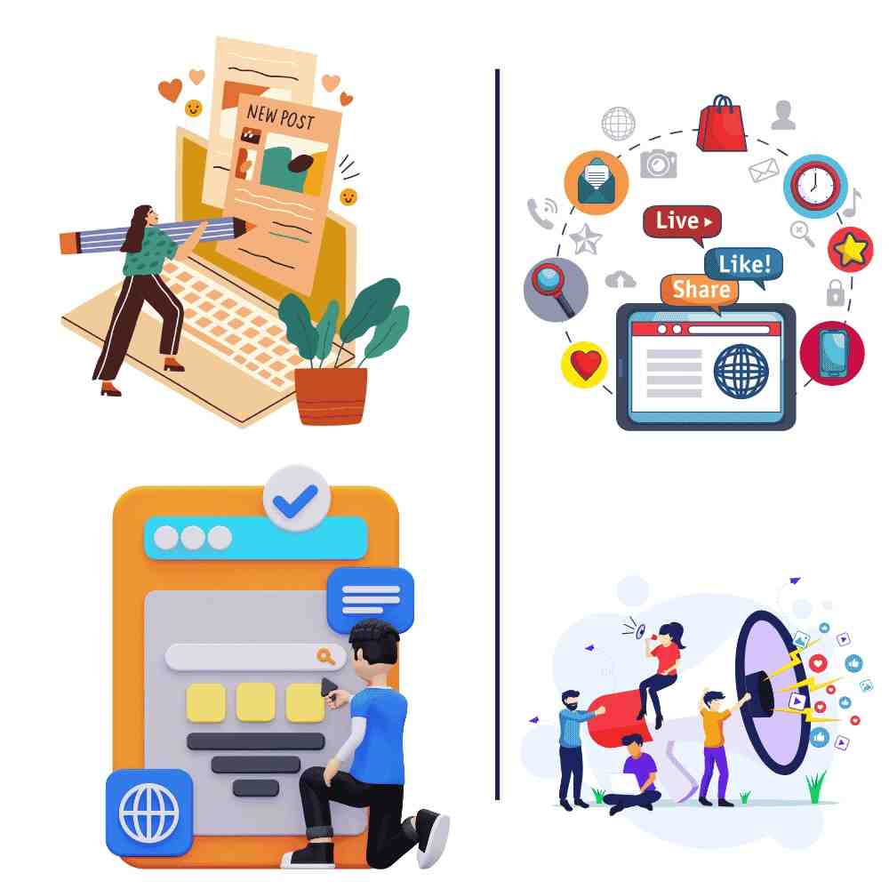 HOMELOANS2 (5) content marketing and digital marketing