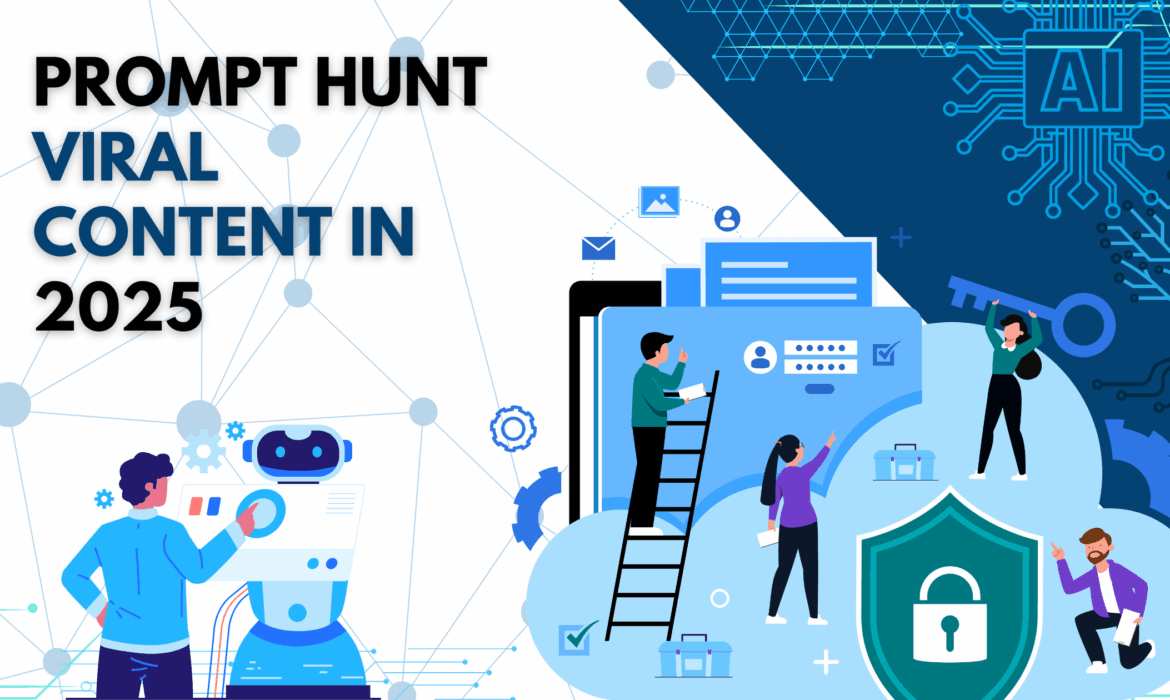 Prompt Hunt
